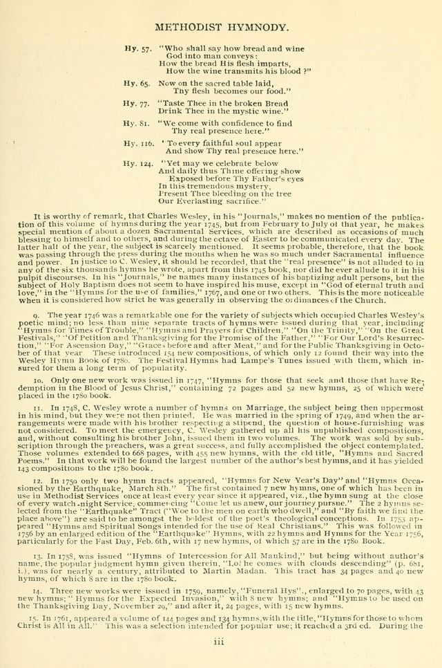 African Methodist Episcopal hymn and tune book: adapted to the doctrine and usages of the church. page 12