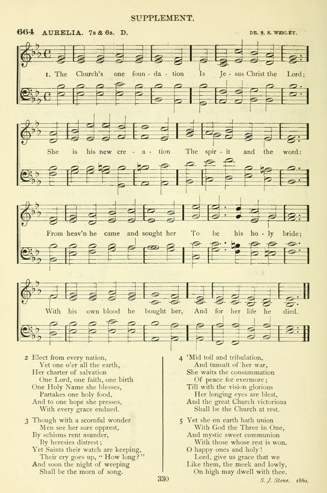 African Methodist Episcopal hymn and tune book: adapted to the doctrine and usages of the church. page 359