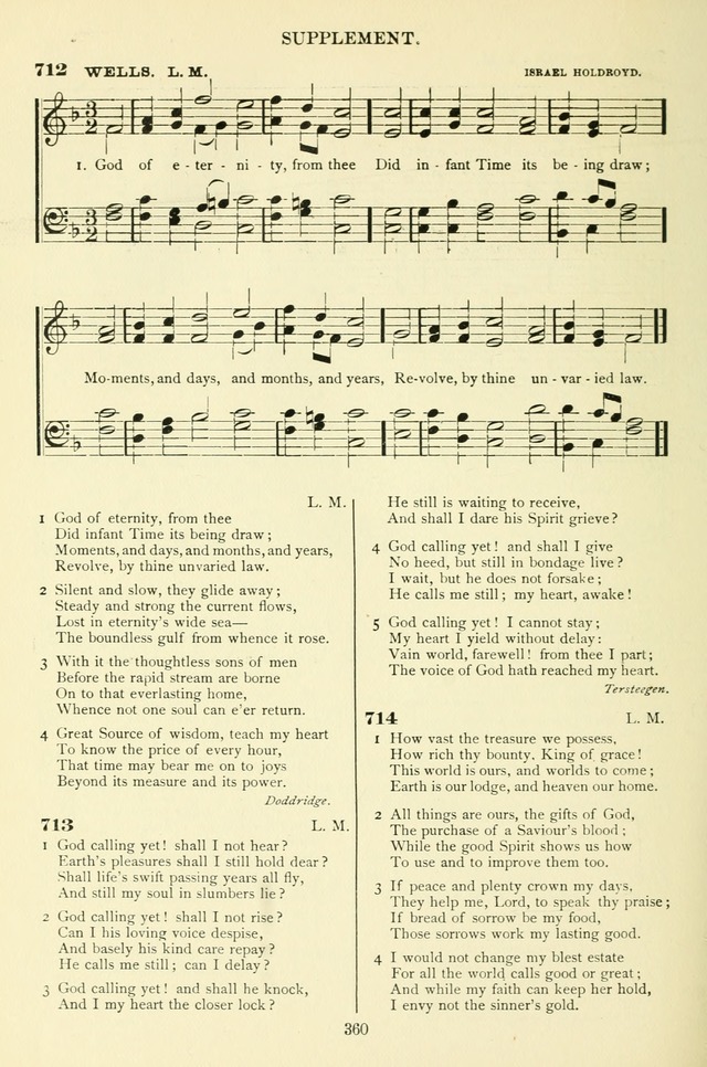 African Methodist Episcopal hymn and tune book: adapted to the doctrine and usages of the church. page 389