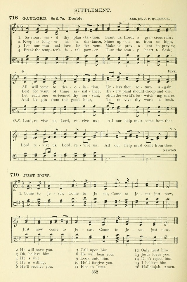 African Methodist Episcopal hymn and tune book: adapted to the doctrine and usages of the church. page 391