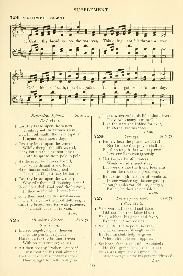 African Methodist Episcopal hymn and tune book: adapted to the doctrine and usages of the church. page 394
