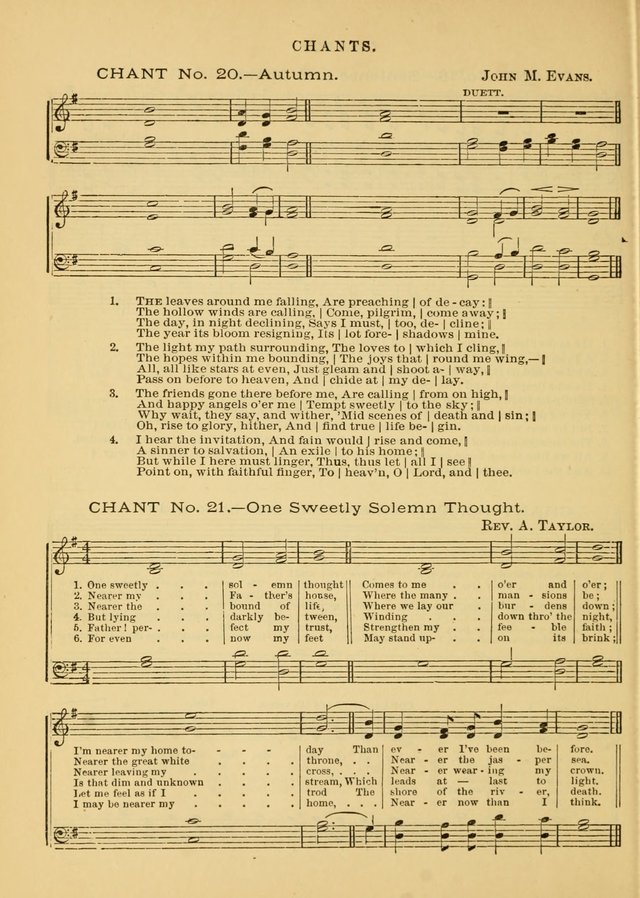 The Baptist Hymn and Tune Book for Public Worship page 376