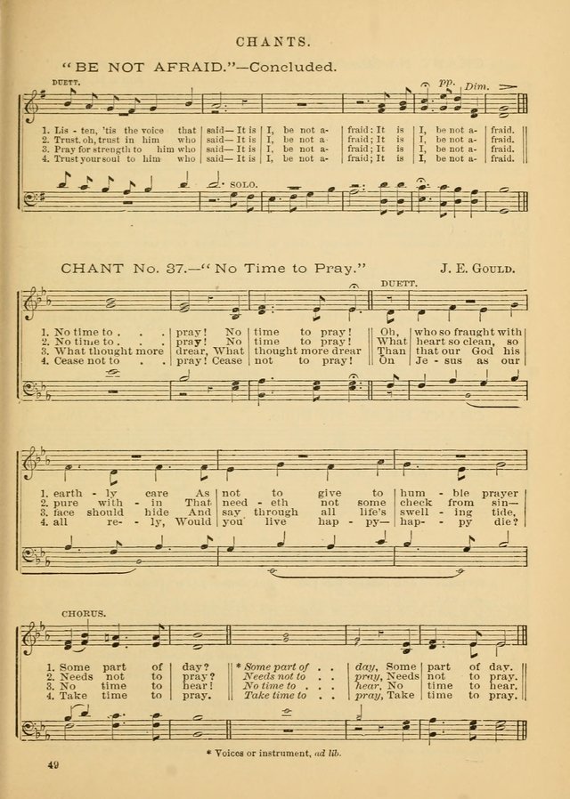 The Baptist Hymn and Tune Book for Public Worship page 385