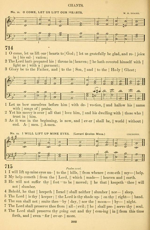 The Baptist Hymnal, for Use in the Church and Home page 379
