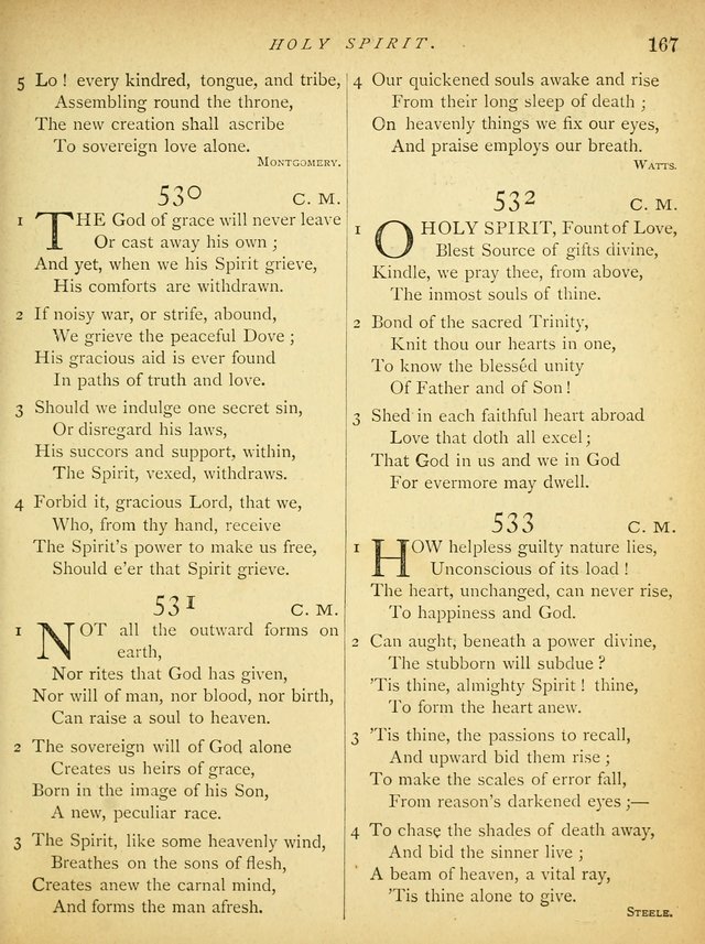 The Baptist Praise Book page 186