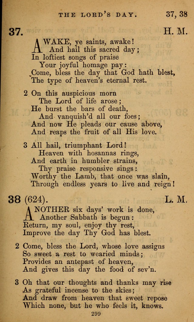 Book of Worship (Rev. ed.) page 350