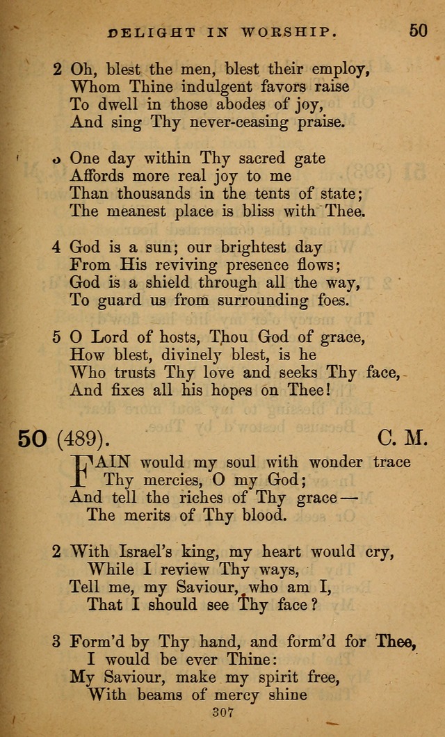 Book of Worship (Rev. ed.) page 358