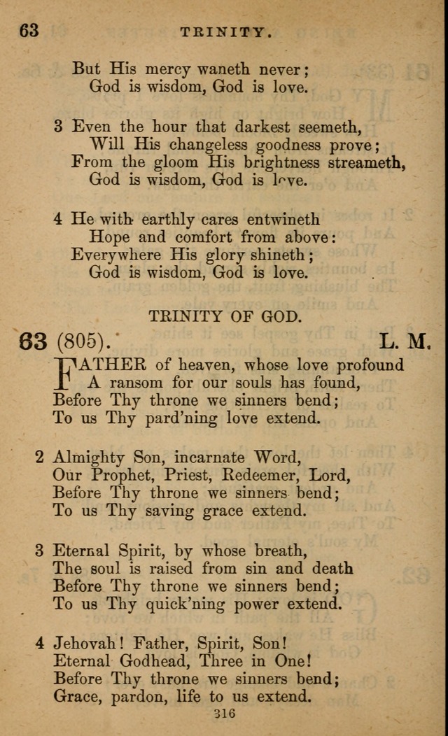 Book of Worship (Rev. ed.) page 367
