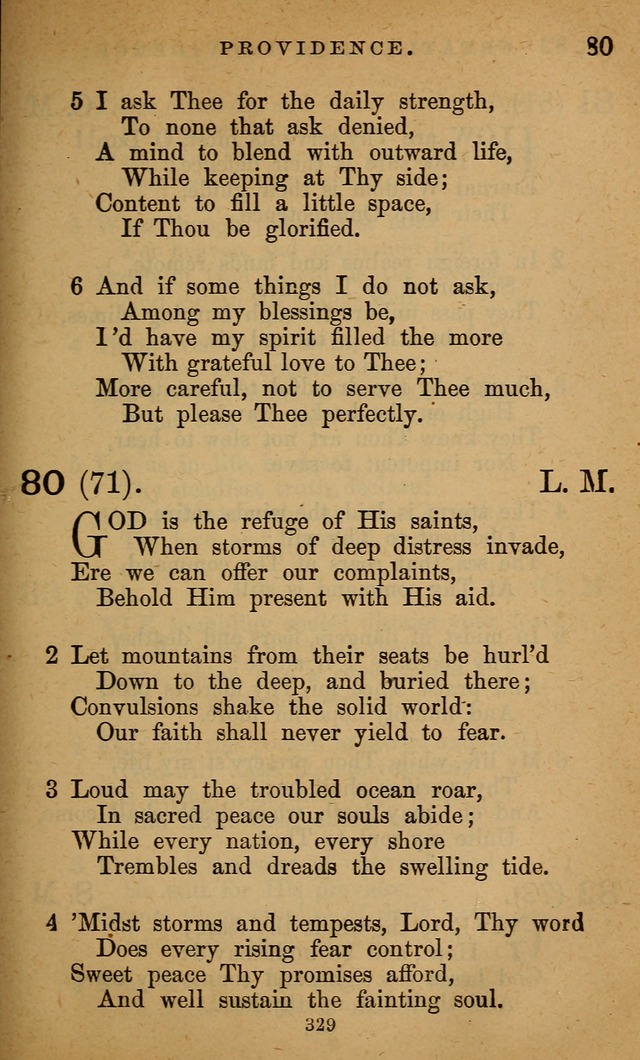 Book of Worship (Rev. ed.) page 380