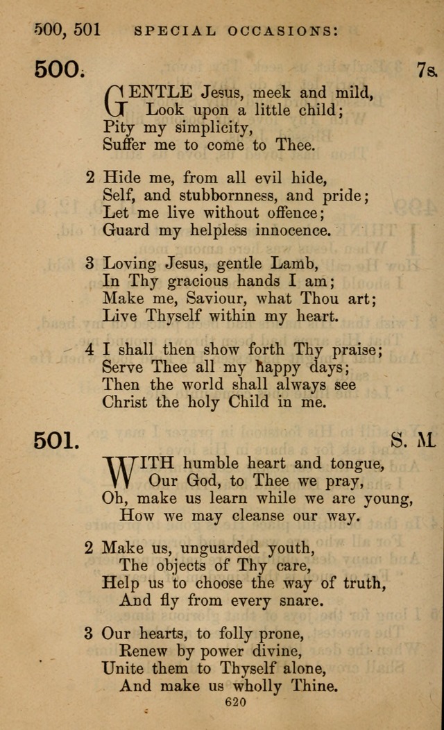 Book of Worship (Rev. ed.) page 671