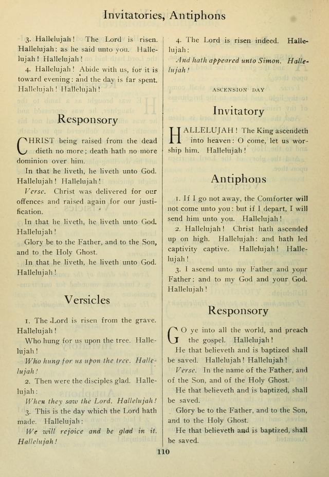 Book of Worship with Hymns and Tunes  page 114