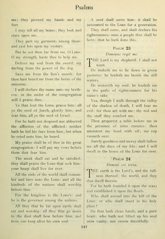 Book of Worship with Hymns and Tunes  page 151