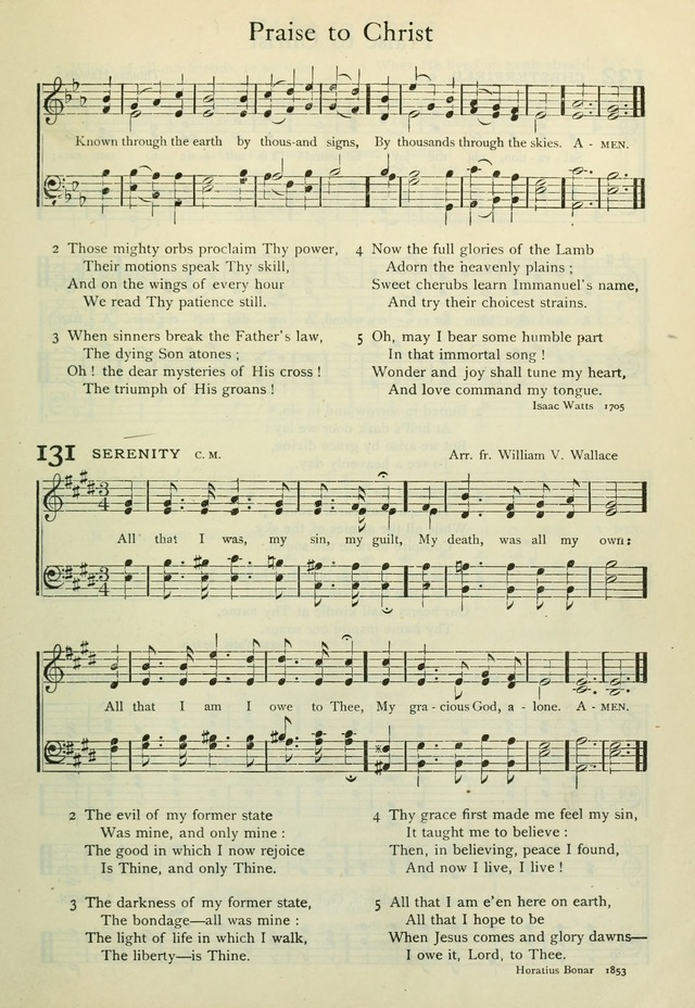 Book of Worship with Hymns and Tunes  page 367