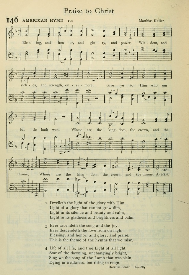 Book of Worship with Hymns and Tunes  page 378