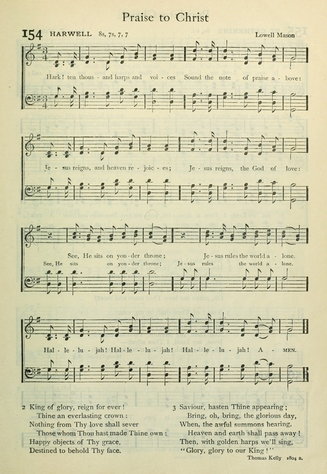 Book of Worship with Hymns and Tunes  page 385