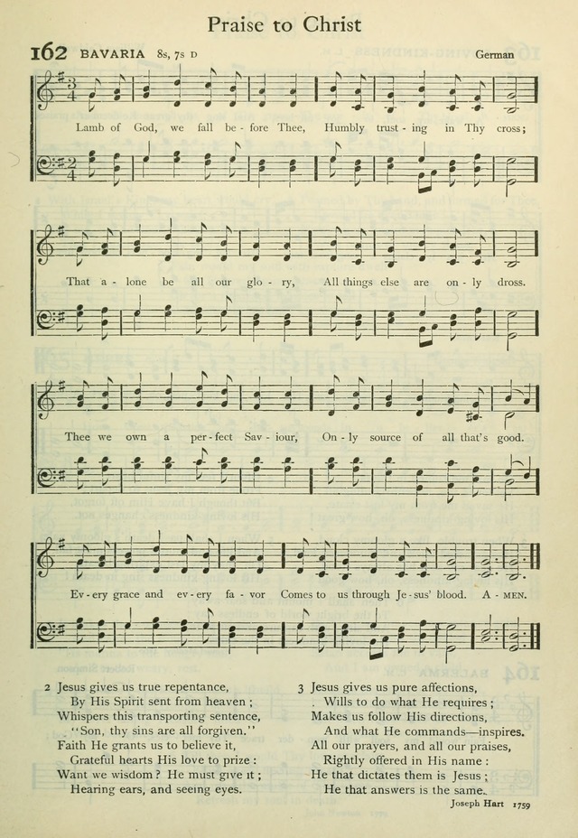 Book of Worship with Hymns and Tunes  page 391