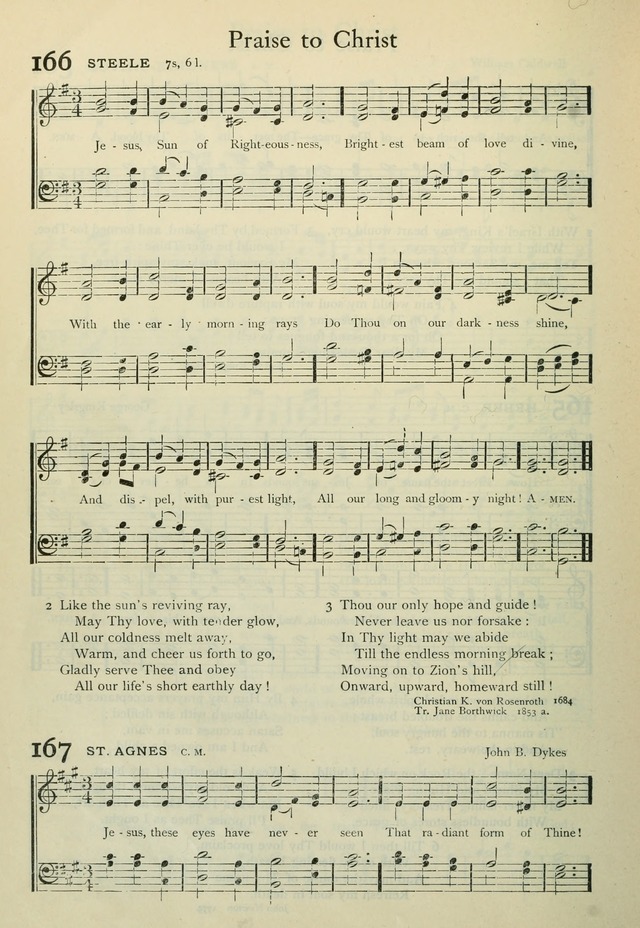 Book of Worship with Hymns and Tunes  page 394