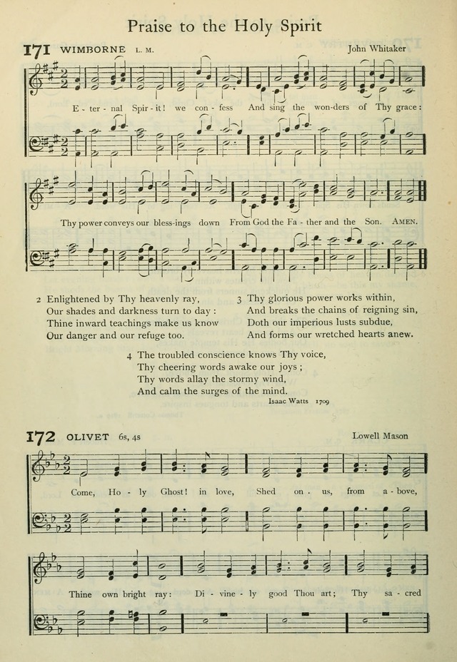 Book of Worship with Hymns and Tunes  page 398