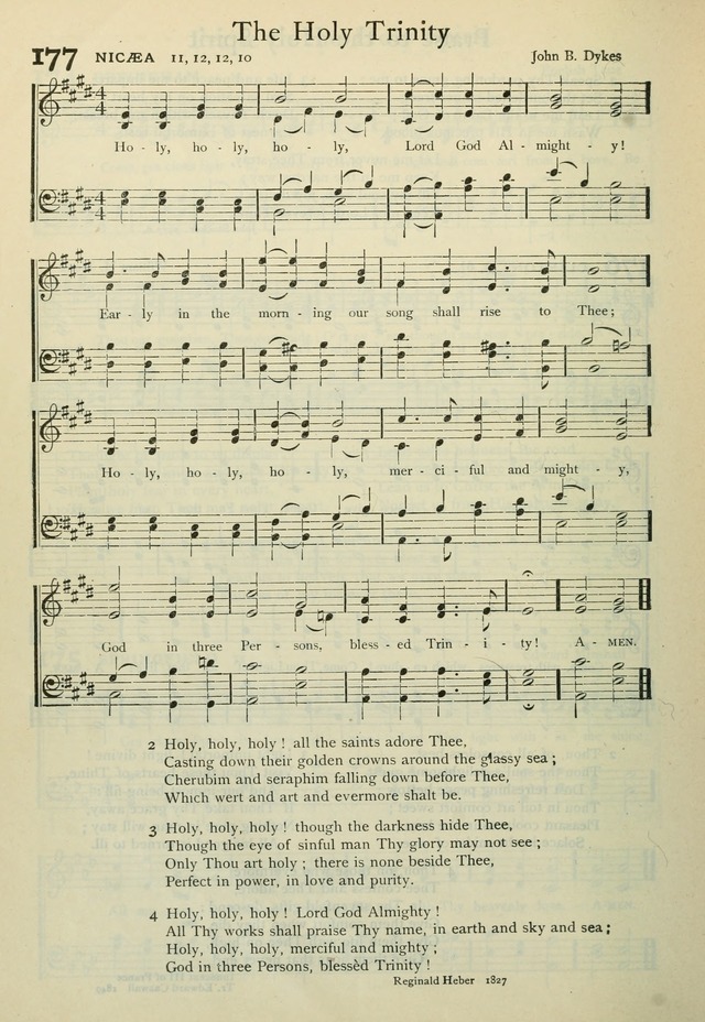 Book of Worship with Hymns and Tunes  page 402