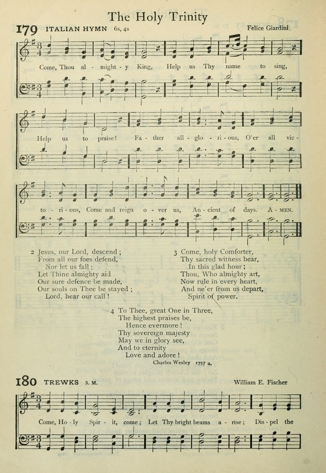 Book of Worship with Hymns and Tunes  page 404