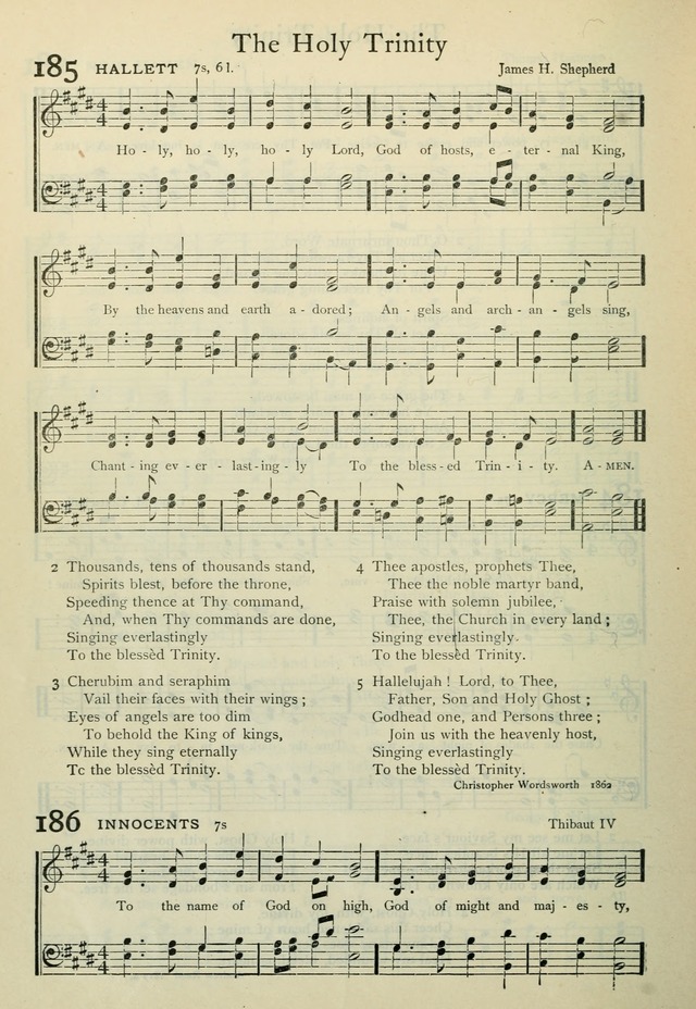 Book of Worship with Hymns and Tunes  page 408