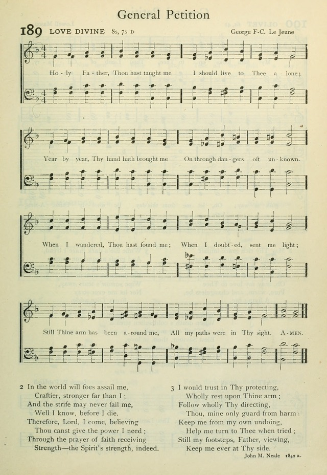 Book of Worship with Hymns and Tunes  page 411