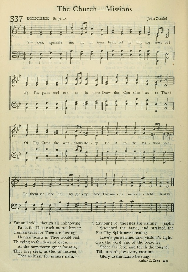 Book of Worship with Hymns and Tunes  page 532