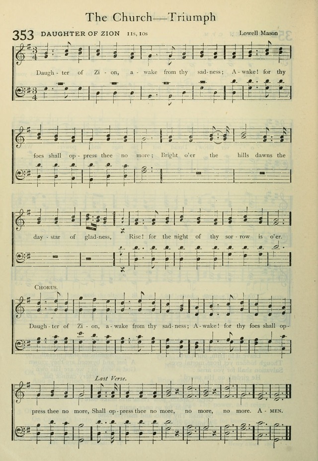 Book of Worship with Hymns and Tunes  page 546