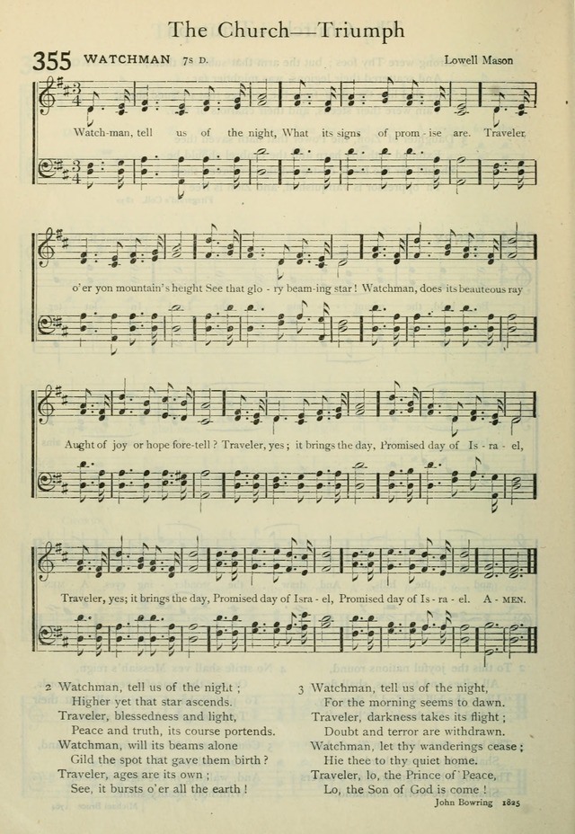Book of Worship with Hymns and Tunes  page 548