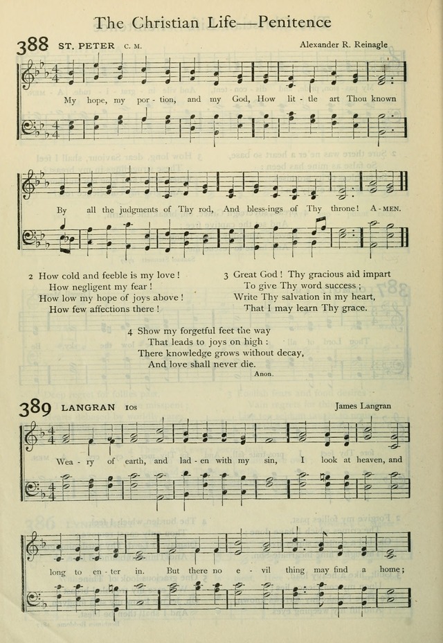 Book of Worship with Hymns and Tunes  page 572