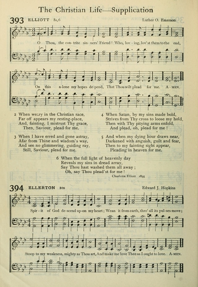 Book of Worship with Hymns and Tunes  page 576