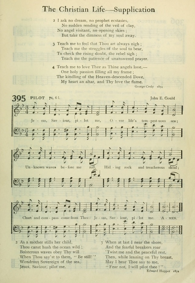 Book of Worship with Hymns and Tunes  page 577