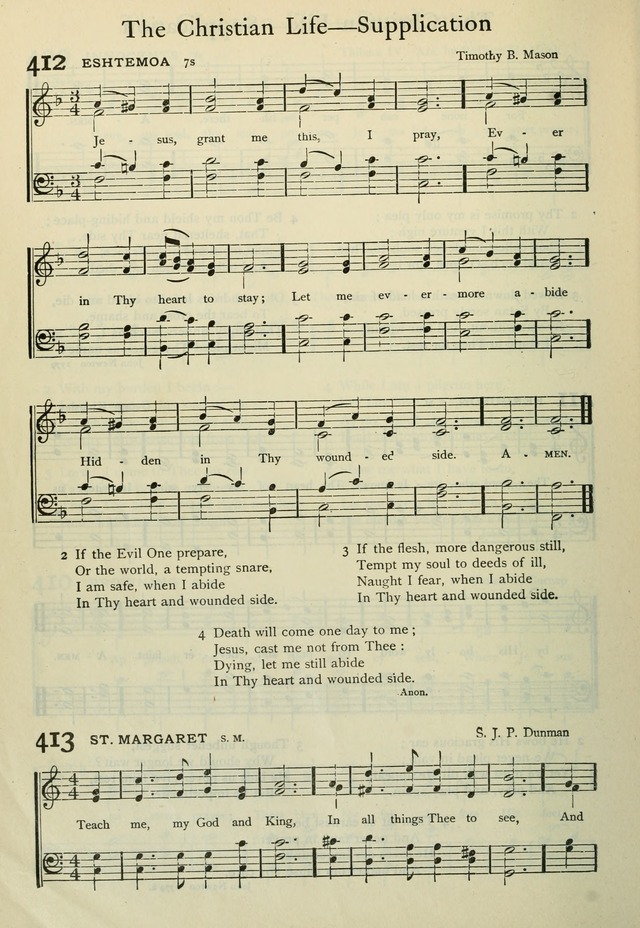 Book of Worship with Hymns and Tunes  page 590