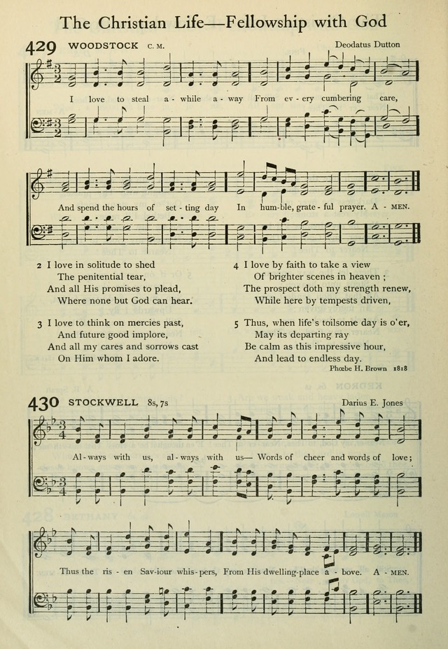 Book of Worship with Hymns and Tunes  page 602