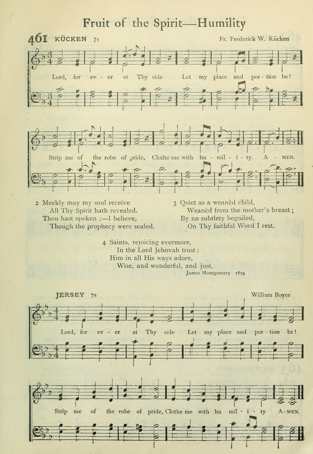 Book of Worship with Hymns and Tunes  page 625