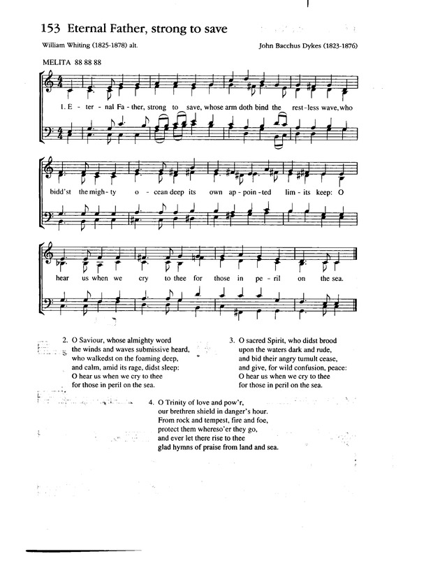 Complete Anglican Hymns Old and New page 229
