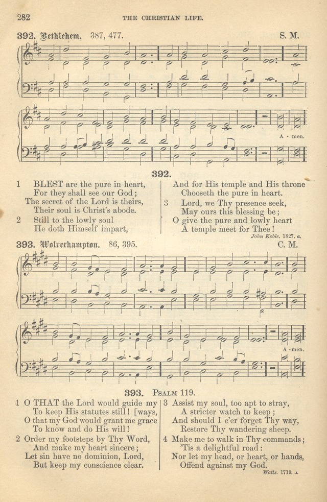 Church Book: for the use of Evangelical Lutheran congregations page 418