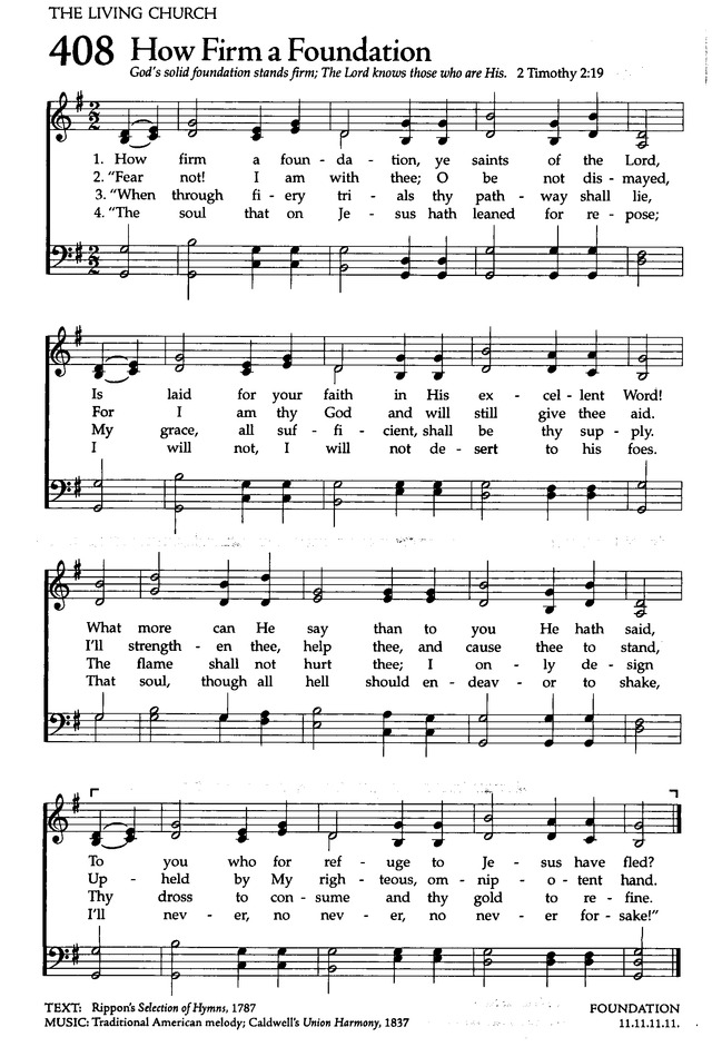 The Celebration Hymnal: songs and hymns for worship page 402
