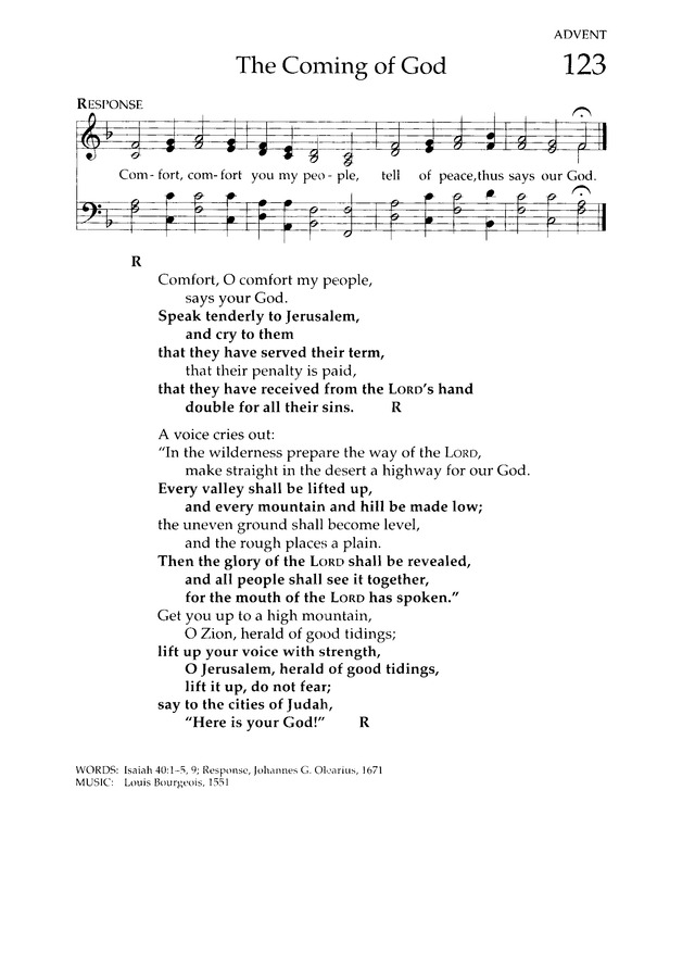 Chalice Hymnal page 117