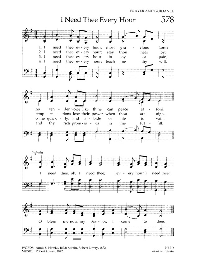 Chalice Hymnal page 547