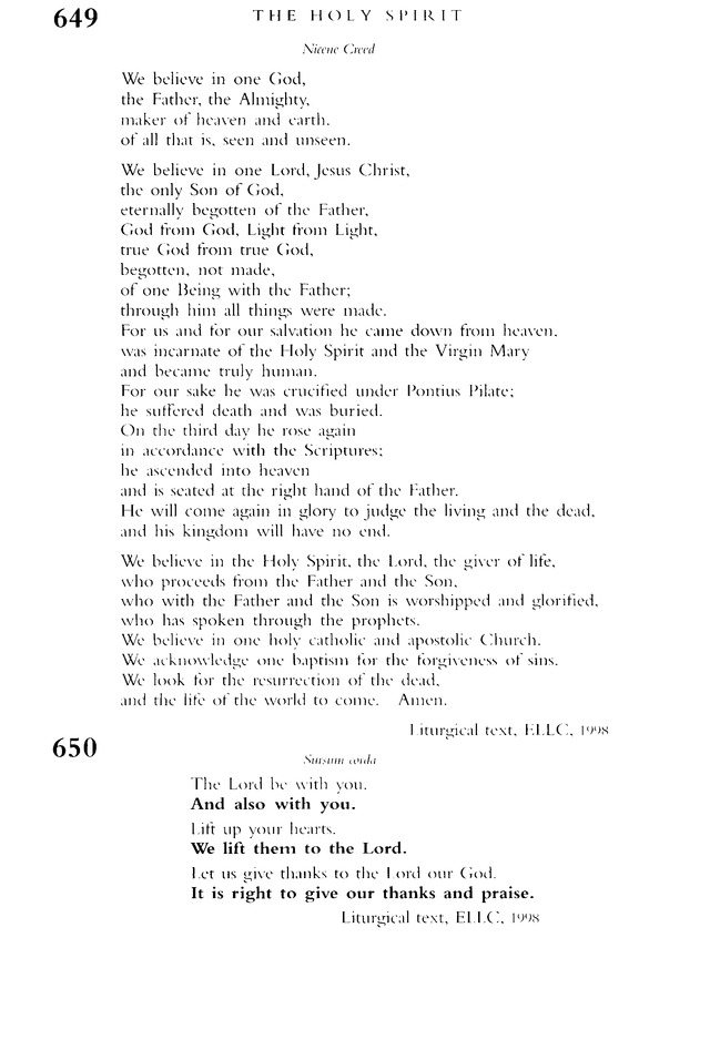 Church Hymnary (4th ed.) page 1204