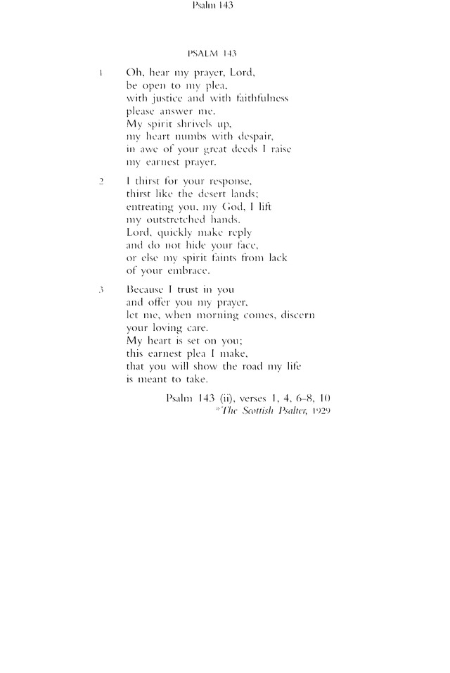 Church Hymnary (4th ed.) page 171