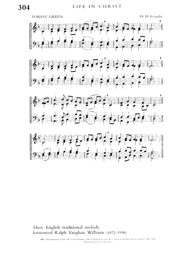 Church Hymnary (4th ed.) page 576