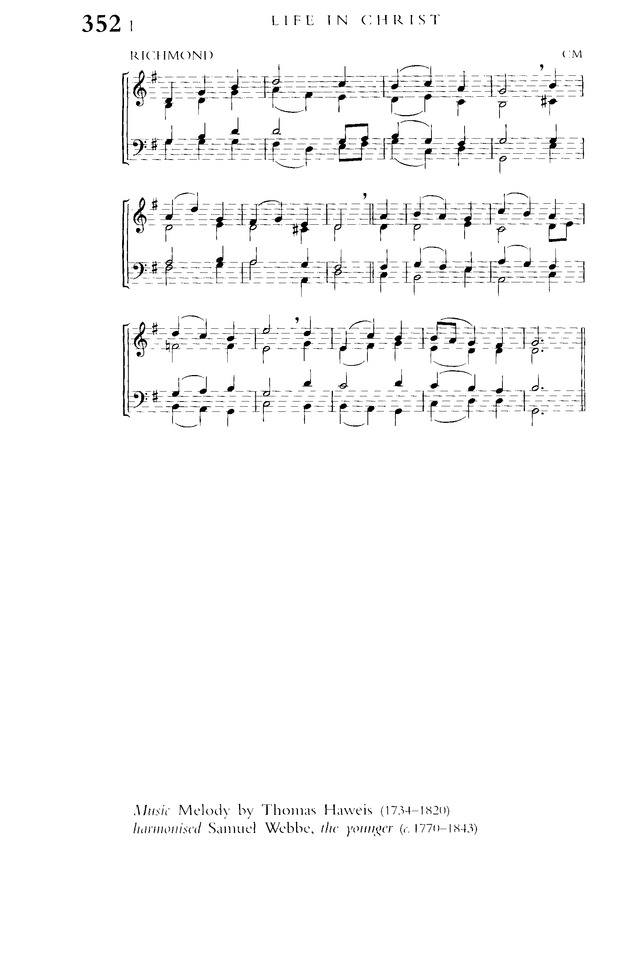 Church Hymnary (4th ed.) page 660