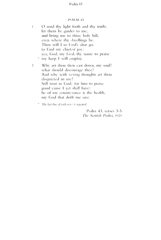 Church Hymnary (4th ed.) page 68