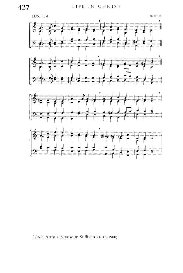 Church Hymnary (4th ed.) page 804