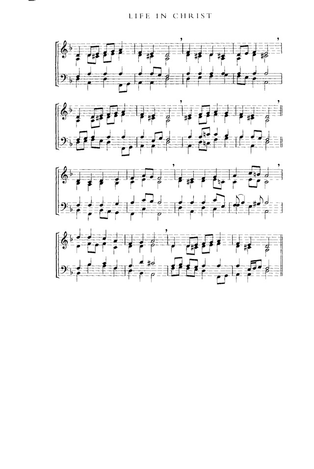 Church Hymnary (4th ed.) page 926