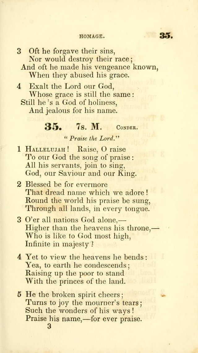 A Collection of Psalms and Hymns for the Sanctuary page 152