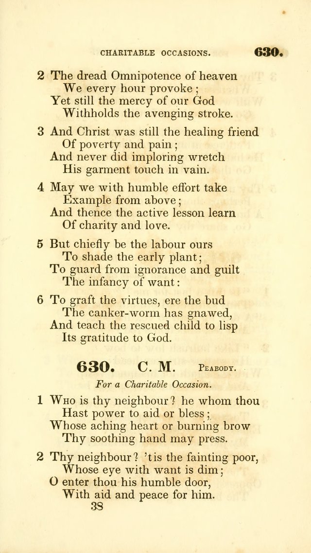A Collection of Psalms and Hymns for the Sanctuary page 572