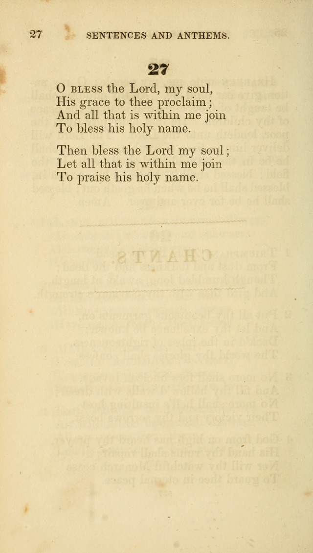 A Collection of Psalms and Hymns: from Watts, Doddridge, and others (4th ed. with an appendix) page 562